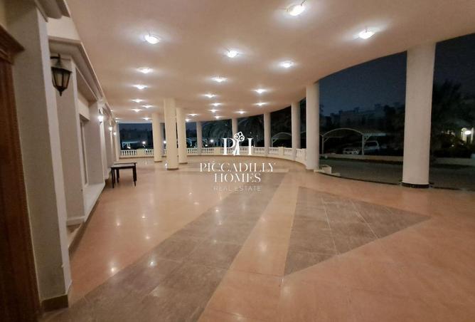 53670362 - صورة العقار 3