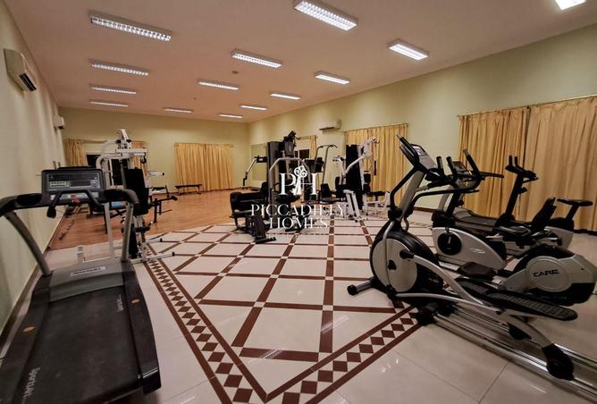 53670362 - صورة العقار 2