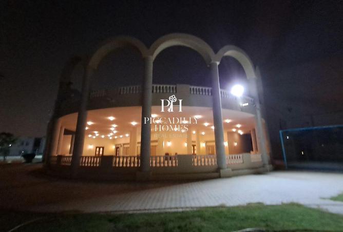 53670362 - الصورة الرئيسية للعقار