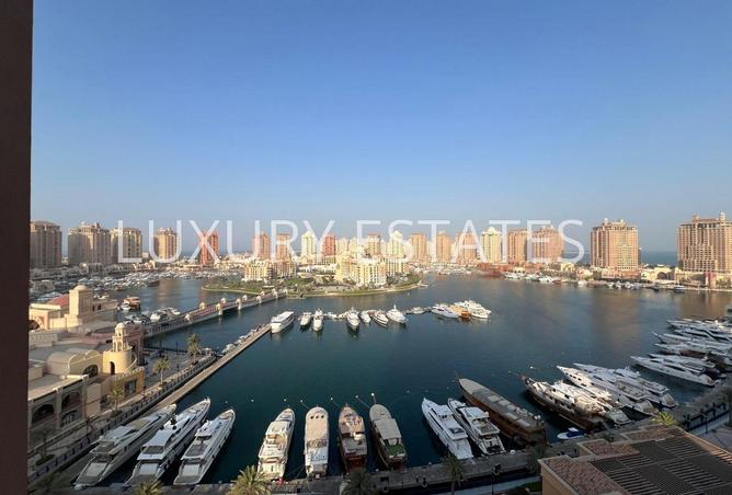 59068296 - Property Main Image