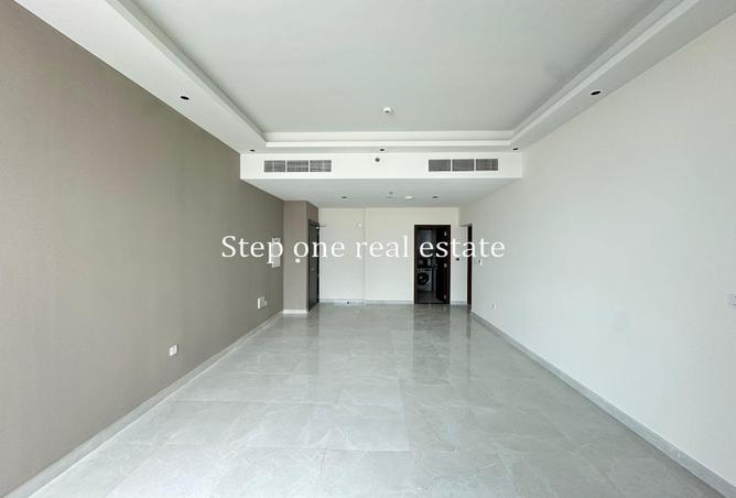 54395868 - الصورة الرئيسية للعقار