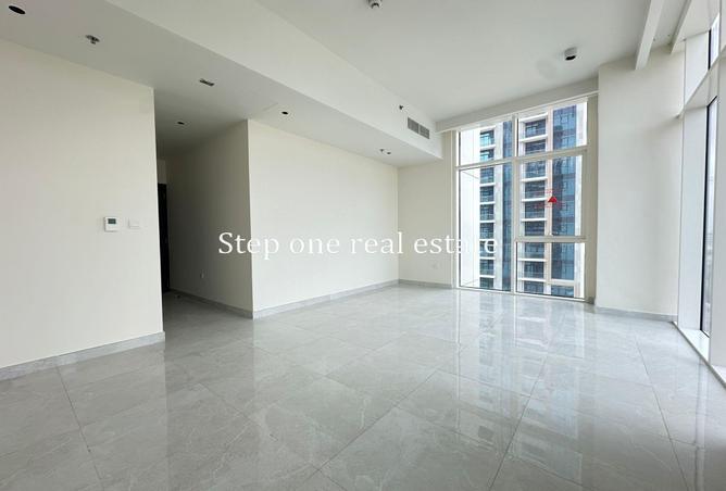 54395868 - صورة العقار 2