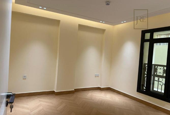 52317673 - صورة العقار 3