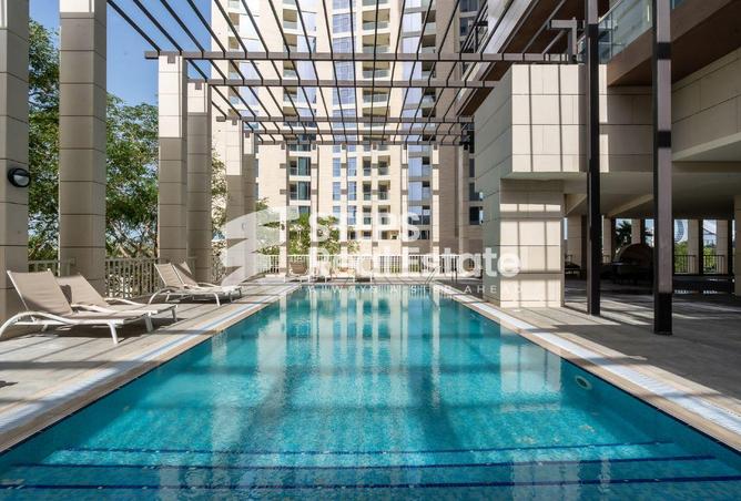 53909692 - Property Image 2