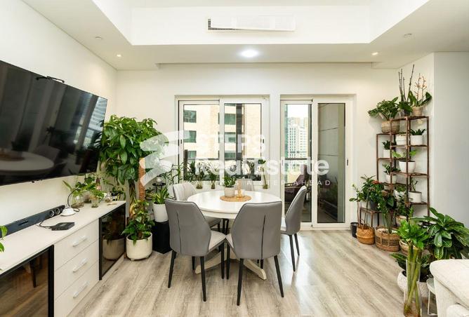 53909692 - Property Main Image