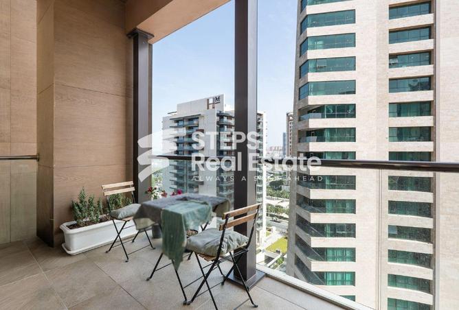 53909692 - Property Image 3