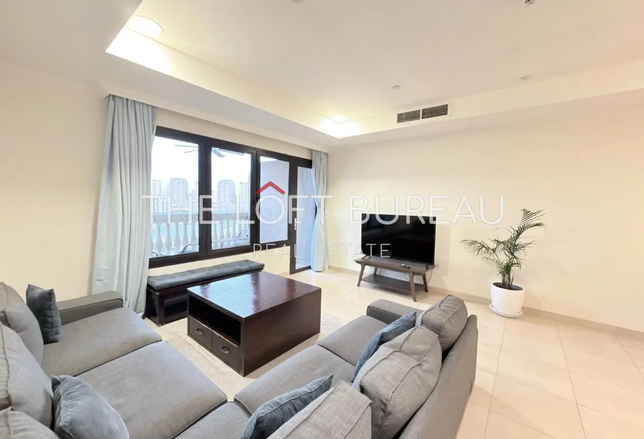 63308945 - Property Main Image
