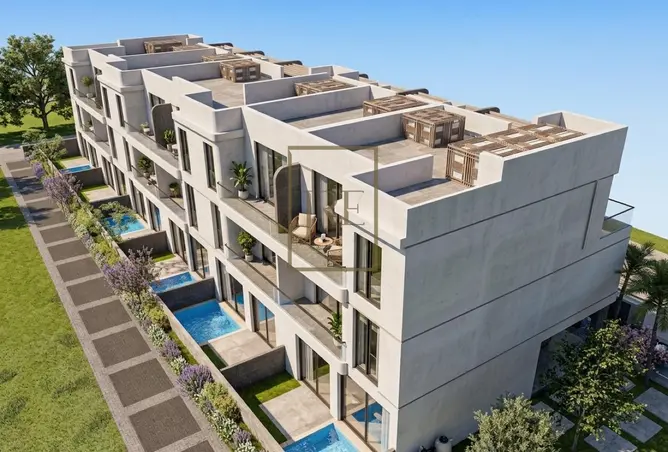 59665495 - Property Image 2