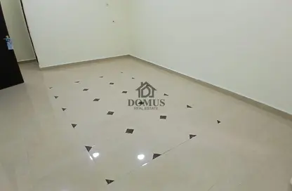 Apartment - 2 Bedrooms - 2 Bathrooms for rent in Al Nasr Street - Al Nasr - Doha