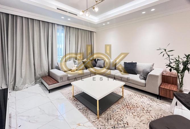 54008004 - Property Main Image