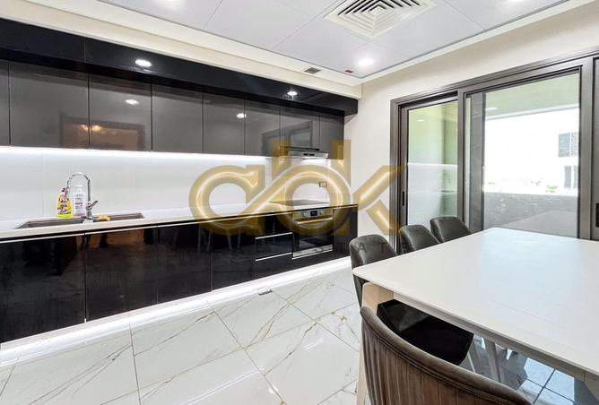 54008004 - Property Image 3