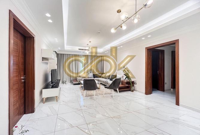 54008004 - Property Image 2