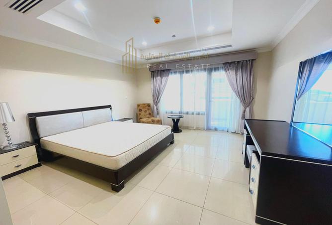 1017492 - Property Image 3