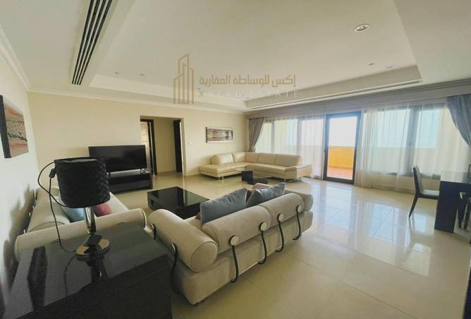 1017492 - Property Main Image