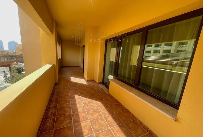 1017492 - Property Image 2