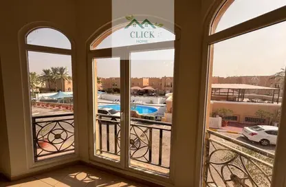 Apartment - 3 Bedrooms - 3 Bathrooms for rent in Bu Hamour Street - Abu Hamour - Doha Apartment - 3 Bedrooms - 3 Bathrooms for rent in Bu Hamour Street - Abu Hamour - Doha