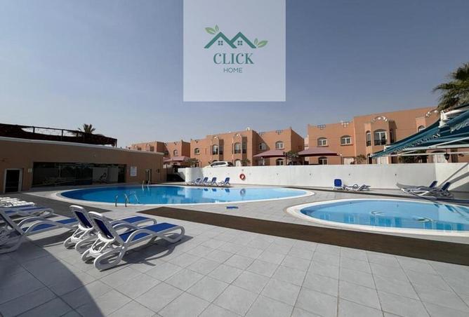 1014060 - صورة العقار 2