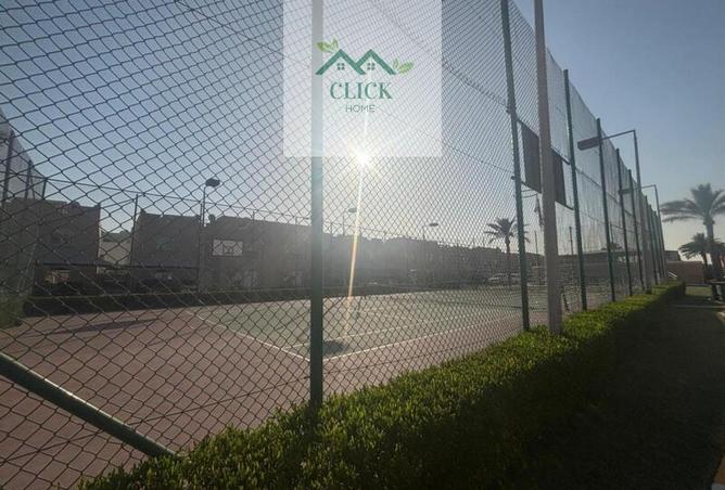 1014060 - صورة العقار 3