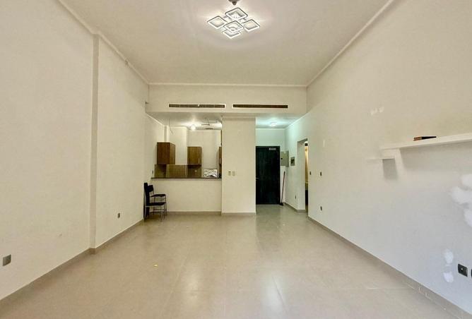 1008918 - Property Image 3