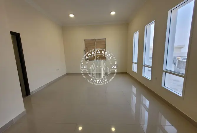 63026109 - Property Image 3