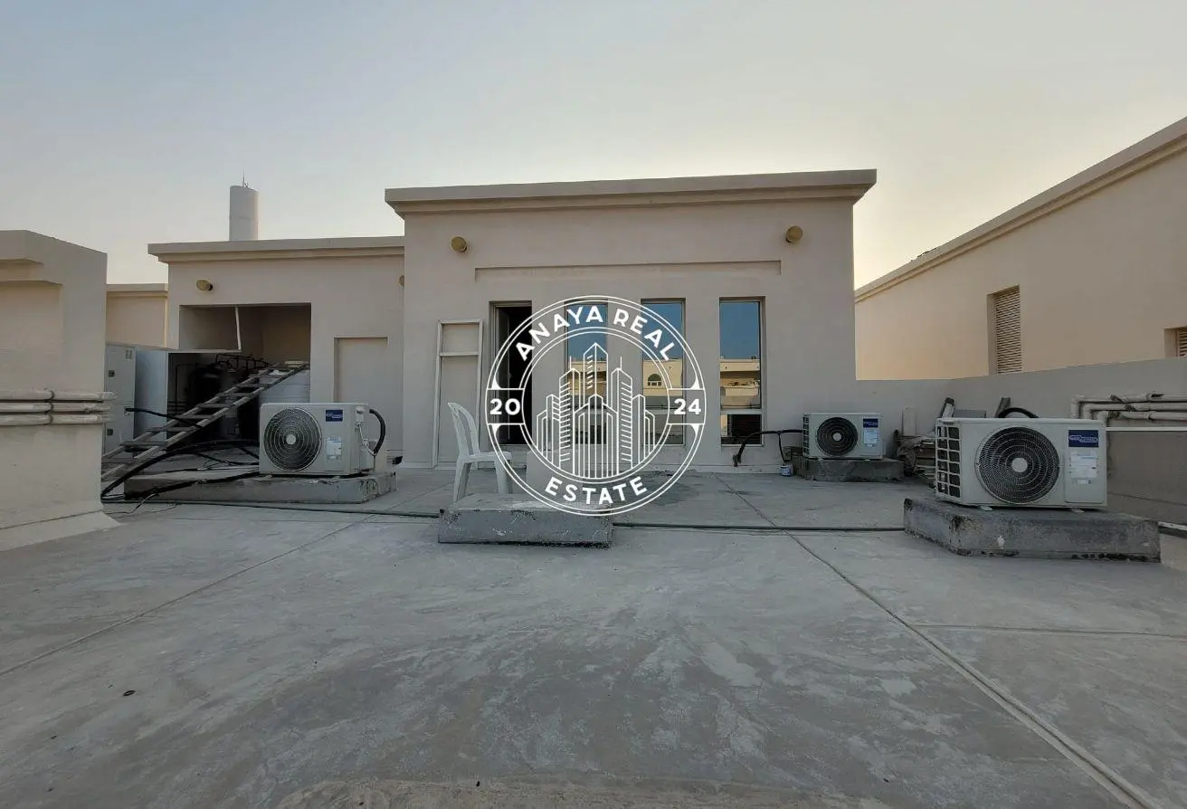63026109 - Property Main Image