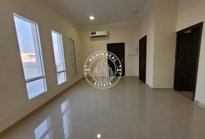 63026109 - Property Image 2