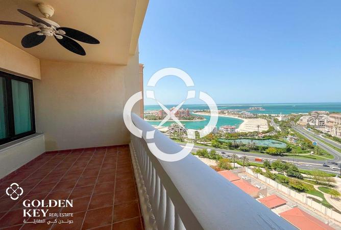 61004094 - Property Image 2