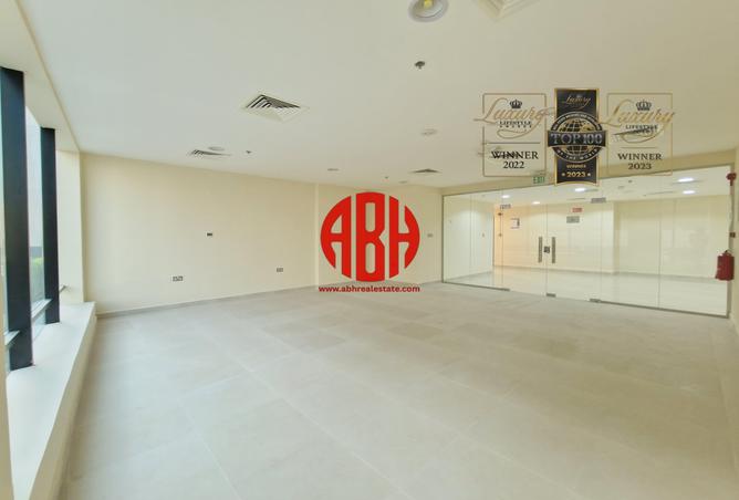 57677309 - Property Image 3