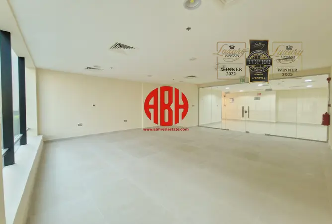 57677309 - Property Image 3