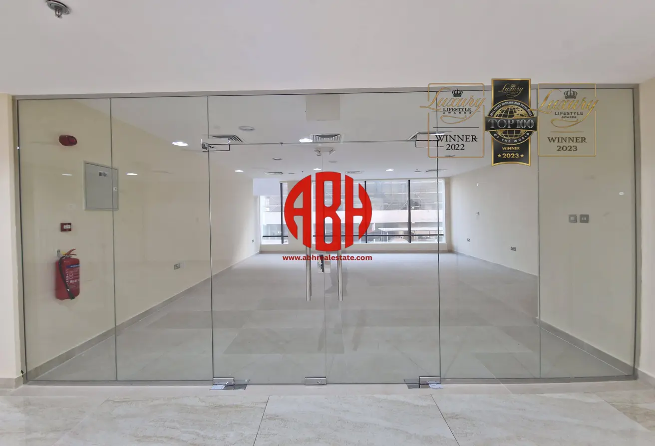 57677309 - Property Main Image
