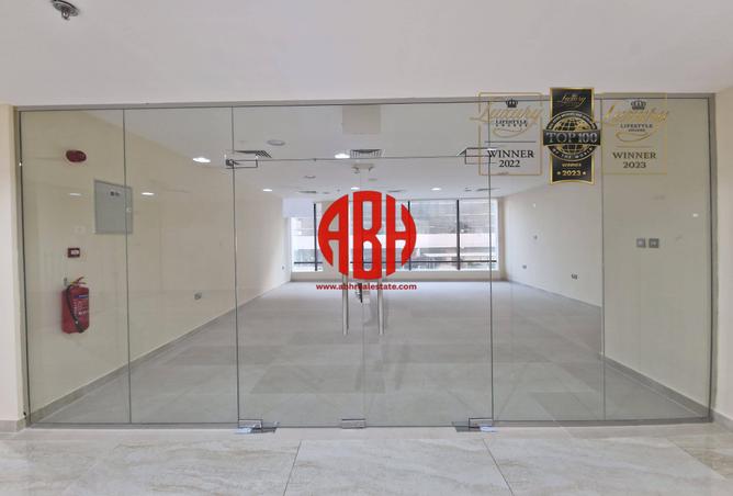 57677309 - Property Main Image