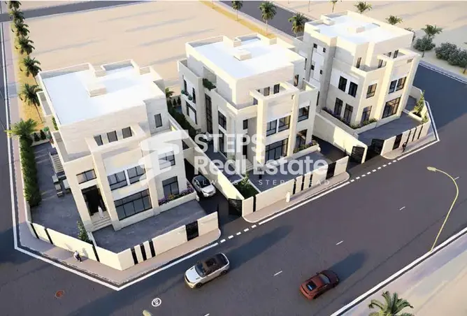 63133344 - صورة العقار 3
