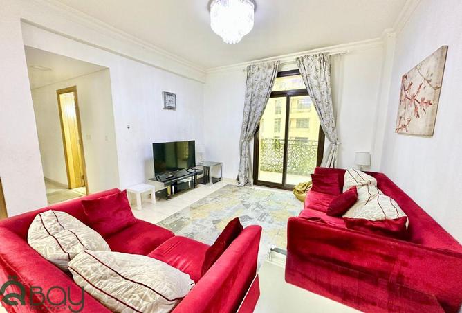 61113762 - Property Main Image