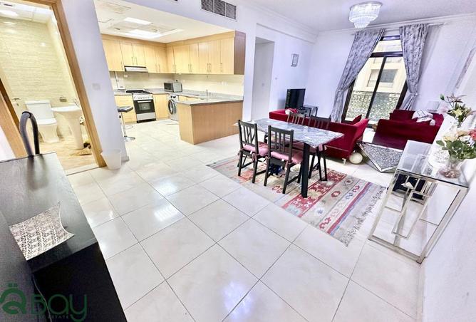61113762 - Property Image 2