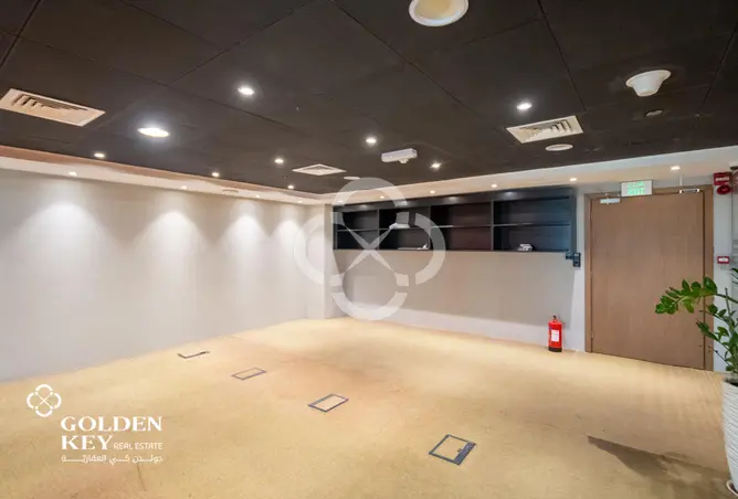 63861995 - Property Image 3