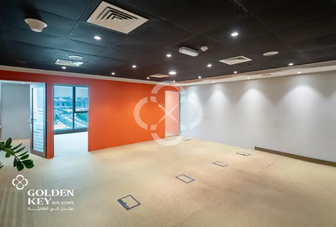 63861995 - Property Image 2