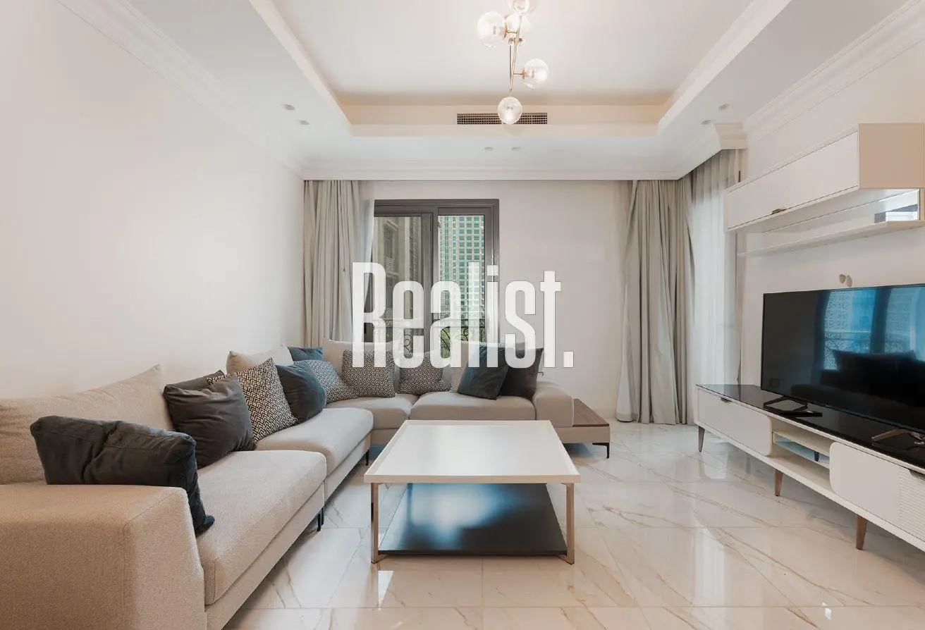 64031509 - Property Main Image