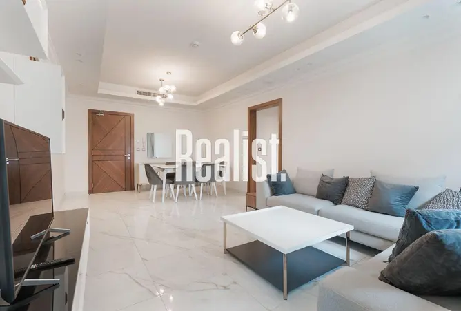 64031509 - Property Image 2
