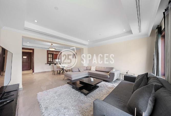 53569788 - Property Image 2