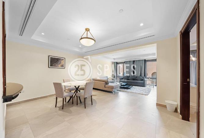 53569788 - Property Main Image