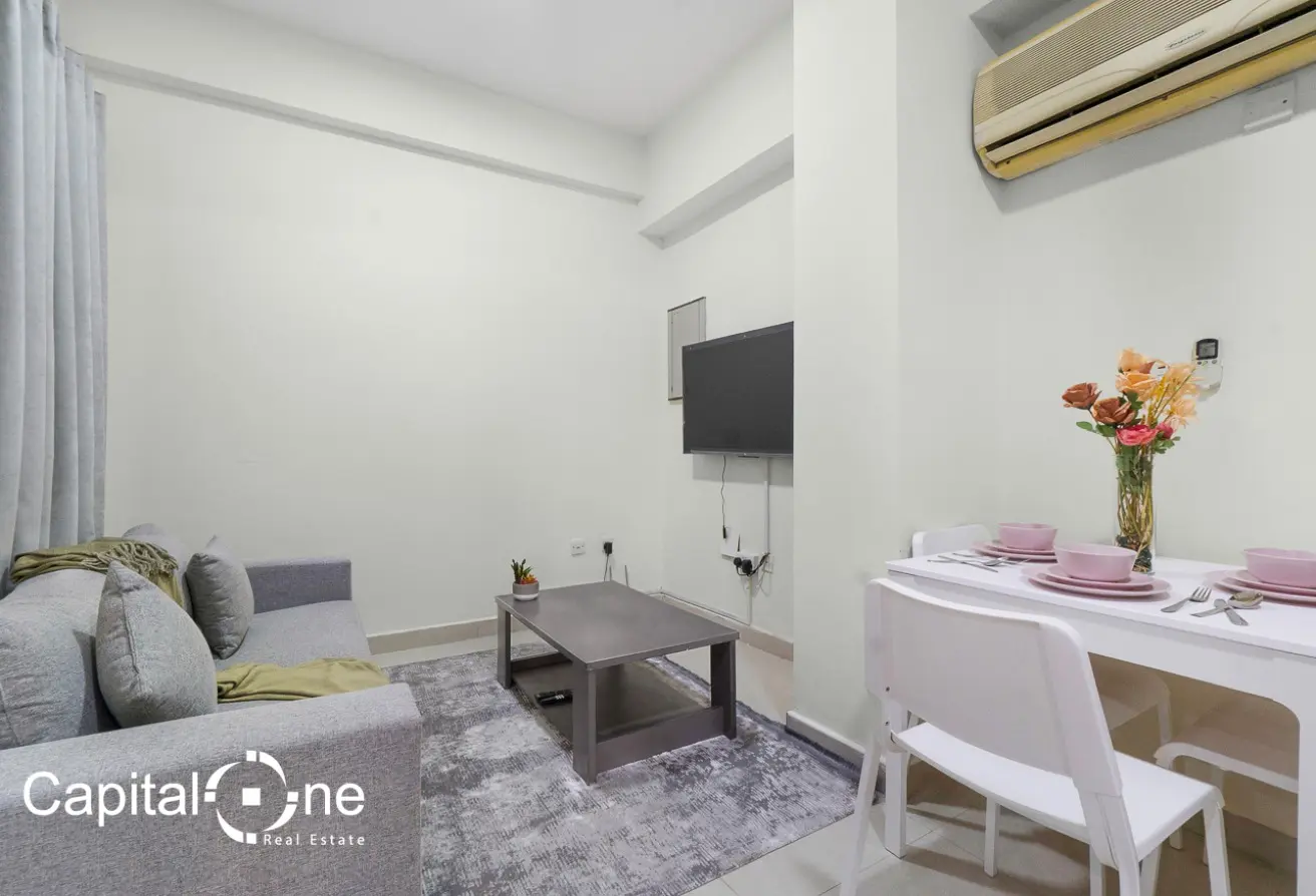 63528512 - Property Main Image