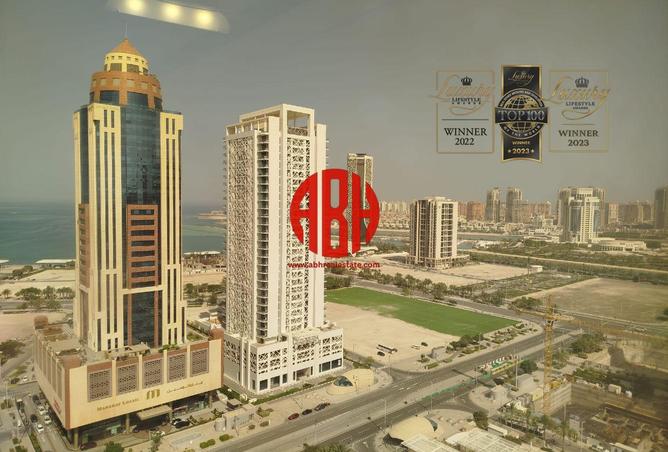 55378789 - صورة العقار 2