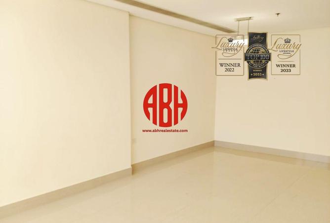 55378789 - صورة العقار 3