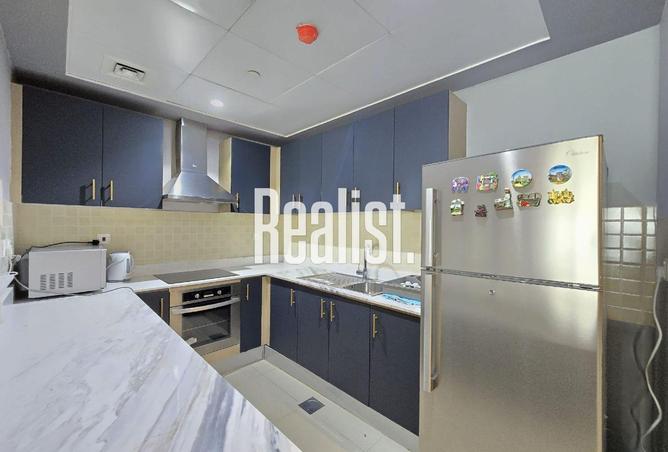 53910415 - Property Image 3