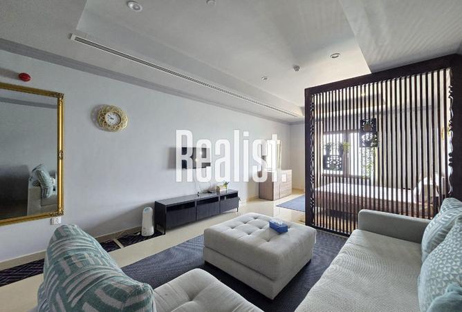 53910415 - Property Image 2