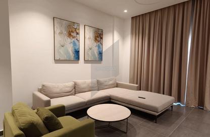 Apartment - 1 - 2 for rent in Rawdat Al Khail - Rawdat Al Khail - Doha