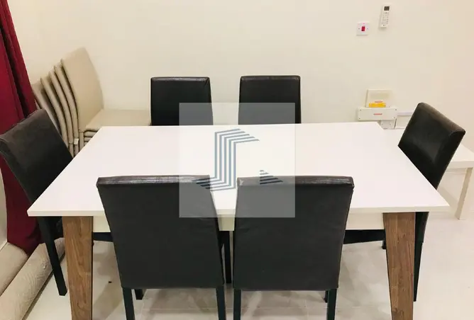 64255220 - Property Image 3
