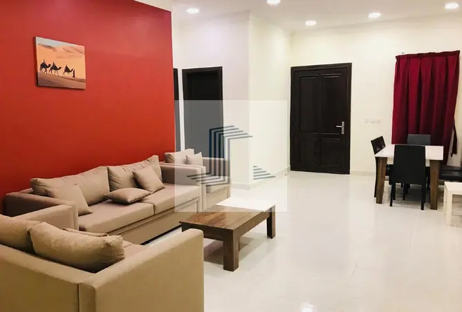 64255220 - Property Image 2