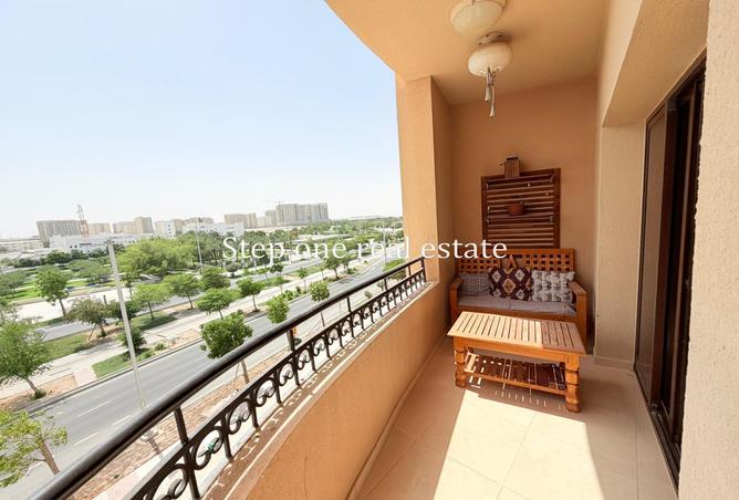 56215697 - صورة العقار 2