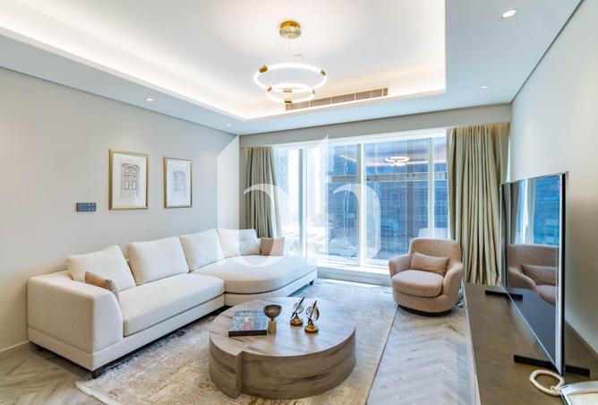 56826335 - Property Main Image